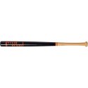 KIJ DO BASEBALL SENIOR 81CM BEST SPORTING