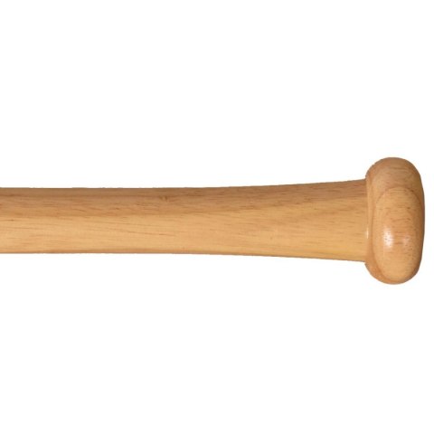 KIJ DO BASEBALL SENIOR 81CM BEST SPORTING KIJ DO BASEBALL SENIOR 81CM BEST SPORTING