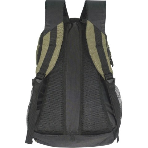 PLECAK TURYSTYCZNY TREKKINGOWY 30L REDCLIFFS KHAKY PLECAK TURYSTYCZNY TREKKINGOWY 30L REDCLIFFS KHAKY