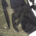 PLECAK TURYSTYCZNY TREKKINGOWY 30L REDCLIFFS KHAKY