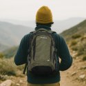 PLECAK TURYSTYCZNY TREKKINGOWY 30L REDCLIFFS KHAKY