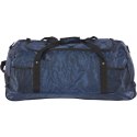 TORBA SPORTOWA PODRÓŻNA 110L REDCLIFFS GRANATOWA