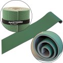 KARIMATA TURYSTYCZNA XPE 180x50x1,2CM REDCLIFFS ZIELONA
