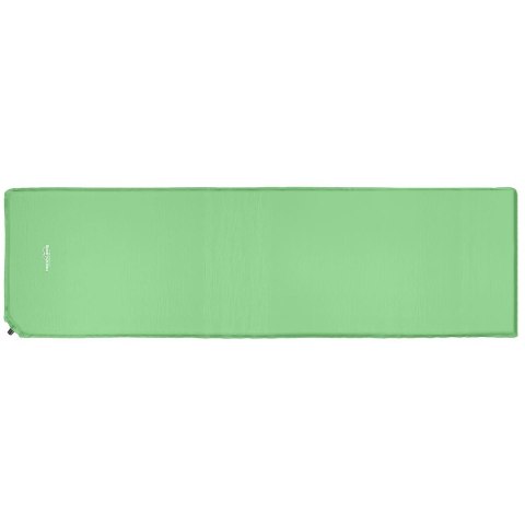 MATA SAMOPOMPUJĄCA TURYSTYCZNA MATERAC 180x50x2,5CM REDCLIFFS ZIELONA MATA SAMOPOMPUJĄCA TURYSTYCZNA MATERAC 180x50x2,5CM REDCLIFFS ZIELONA