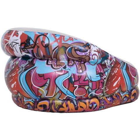 DMUCHANE SIEDZISKO FOTEL 105x98x65CM 22319