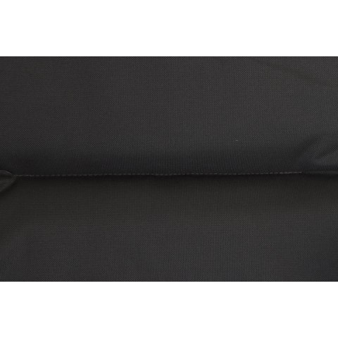 FOTEL OGRODOWY Z PODNÓŻKIEM 57x83x106CM SZARO-ZIELONY FOTEL OGRODOWY Z PODNÓŻKIEM 57x83x106CM SZARO-ZIELONY