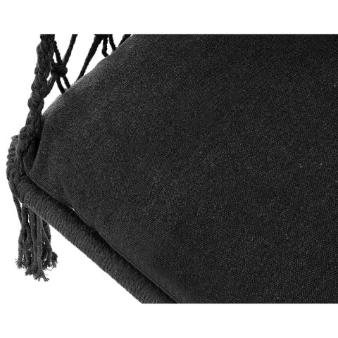HAMAK AŻUROWY FOTEL WISZĄCY BOCIANIE GNIAZDO 60x60x115CM Z PODUSZKĄ CIEMNO SZARY HAMAK AŻUROWY FOTEL WISZĄCY BOCIANIE GNIAZDO 60x60x115CM Z PODUSZKĄ CIEMNO SZARY