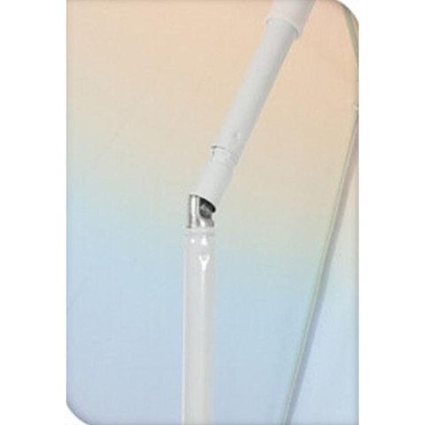 PARASOL PLAŻOWY OGRODOWY 180CM RAINBOW PARASOL PLAŻOWY OGRODOWY 180CM RAINBOW