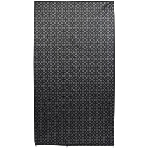 SZAFA TEKSTYLNA GARDEROBA 90x45x170CM ORNAMENT 45207 SZAFA TEKSTYLNA GARDEROBA 90x45x170CM ORNAMENT 45207