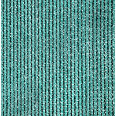 SIATKA CIENIUJĄCA 140G/M2 1.5X25M CIEMNO ZIELONA SIATKA CIENIUJĄCA 140G/M2 1.5X25M CIEMNO ZIELONA