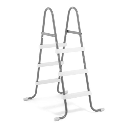 Basen ogrodowy stelażowy Prism Frame 300 x 175 x 80 cm 4w1 INTEX 26784 Basen ogrodowy stelażowy Prism Frame 300 x 175 x 80 cm 4w1 INTEX 26784