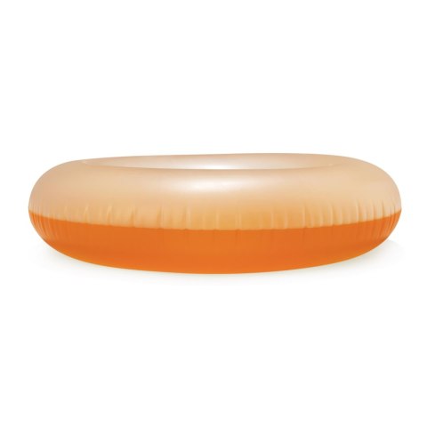 Duże koło do pływania 91 cm Bestway 36025 Duże koło do pływania 91 cm Bestway 36025