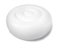 Pływająca dmuchana lampka basenowa Ottoman LED 86 x 33 cm INTEX 68697