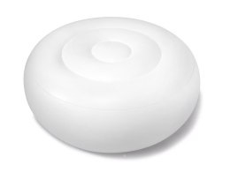 Pływająca dmuchana lampka basenowa Ottoman LED 86 x 33 cm INTEX 68697