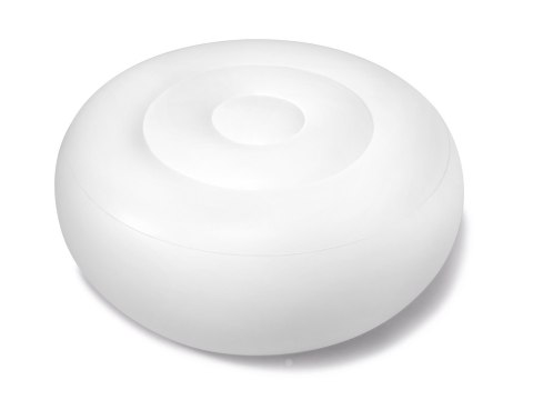 Pływająca dmuchana lampka basenowa Ottoman LED 86 x 33 cm INTEX 68697 Pływająca dmuchana lampka basenowa Ottoman LED 86 x 33 cm INTEX 68697
