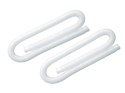 Pompa filtrująca do basenów ogrodowych 1250 l/h INTEX 28602