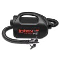 Pompka elektryczna Quick-Fill 220-240V INTEX 68609