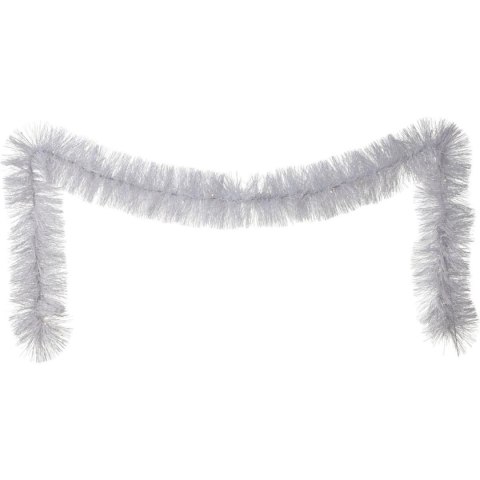 GIRLANDA DEKORACYJNA 270CM 26LED BIAŁA GIRLANDA DEKORACYJNA 270CM 26LED BIAŁA