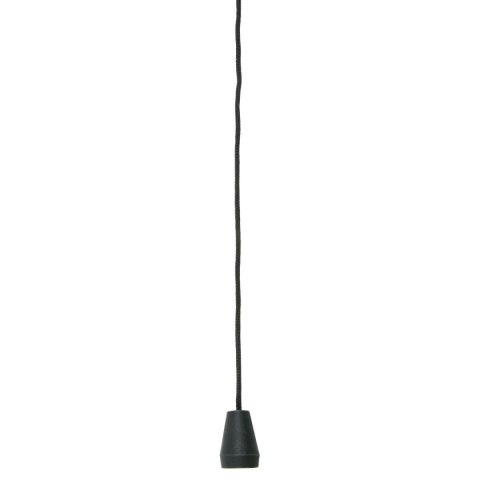 GRZEJNIK OGRODOWY ŚCIENNY 650-1300-2000W ALPINA