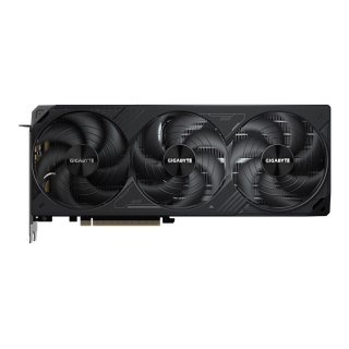 Karta VGA Gigabyte GeForce RTX 5080 WINDFORCE SFF 16G 16GB GDDR7 256bit HDMI+3xDP PCIe5.0