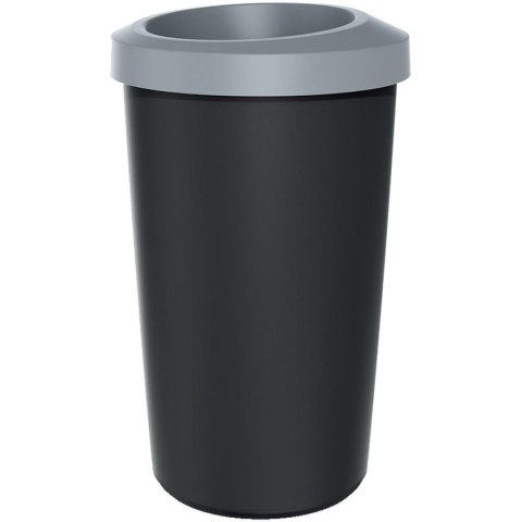 ŚMIETNIK KOSZE NA ŚMIECI 3X45 L COMPACTA R SORTIBOX KOLOR ŚMIETNIK KOSZE NA ŚMIECI 3X45 L COMPACTA R SORTIBOX KOLOR