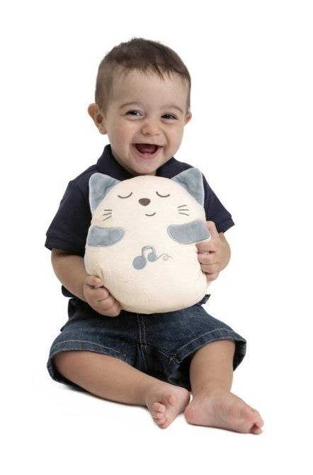 164868 KOTEK MRUCZEK