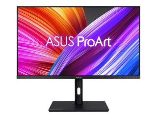 ASUS PA328QV 32" 4K IPS/5ms/16:9/2560x1440/178°(H)/178°(V)/HDMI, DisplayPort/black