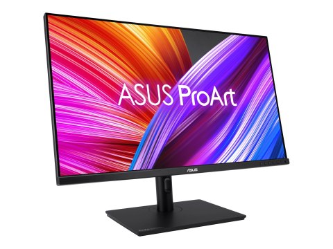 ASUS PA328QV 32" 4K IPS/5ms/16:9/2560x1440/178°(H)/178°(V)/HDMI, DisplayPort/black
