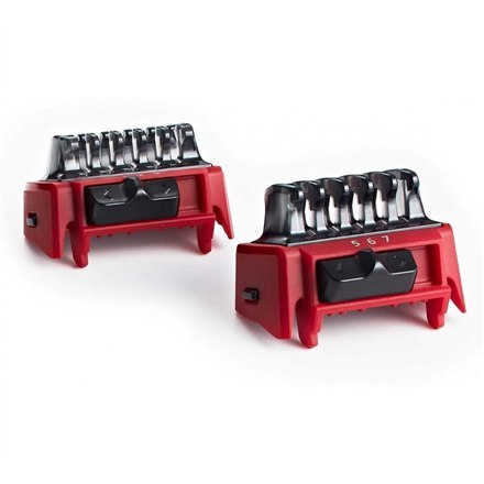 Panasonic | Golarka | ES-LL41-K503 | Czas pracy (maks.) 50 min | Na mokro i sucho | Litowo-jonowa | Czarna