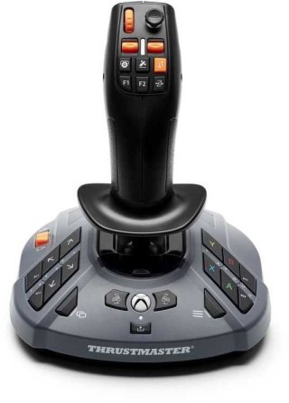Thrustmaster Joystick SimTask Farmstick, XBOX