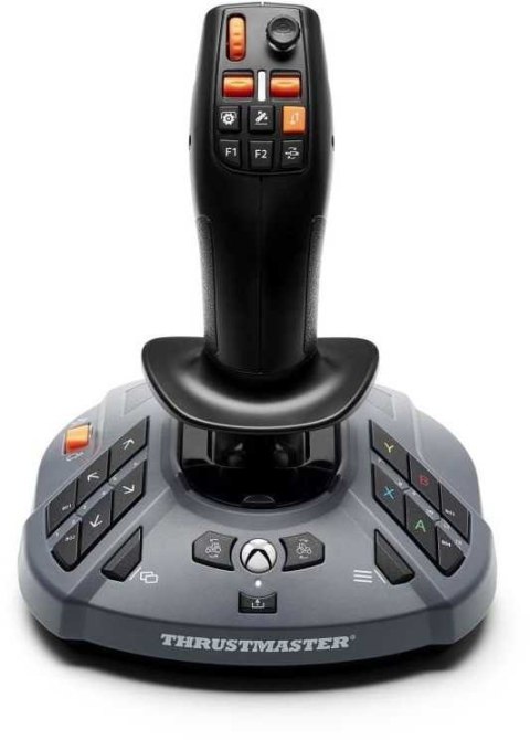Thrustmaster Joystick SimTask Farmstick, XBOX