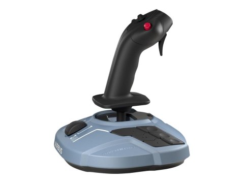 Thrustmaster | Joystick TCA Sidestick Airbus Edition | Joystick