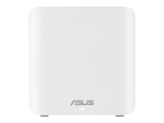Asus ZenWiFI BD4 BE3600 Dual Band PCI-E (802.11be), WiFi 7, Router | Asus