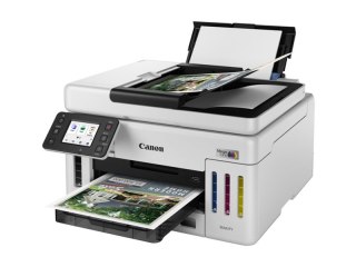 Canon IJ MFP MAXIFY GX6150 EUR | Canon