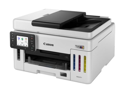 Canon IJ MFP MAXIFY GX6150 EUR | Canon