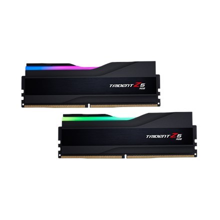 G.Skill | 32 GB | DDR5 | 5600 MHz | PC/serwer | Registered No | ECC No
