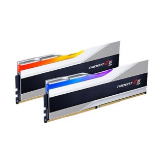 G.Skill | 32 GB | DDR5 | 5600 MHz | PC/serwer | Registered No | ECC No