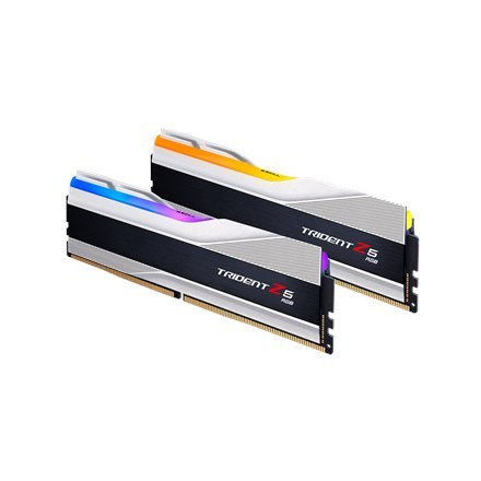 G.Skill | 32 GB | DDR5 | 5600 MHz | PC/serwer | Registered No | ECC No