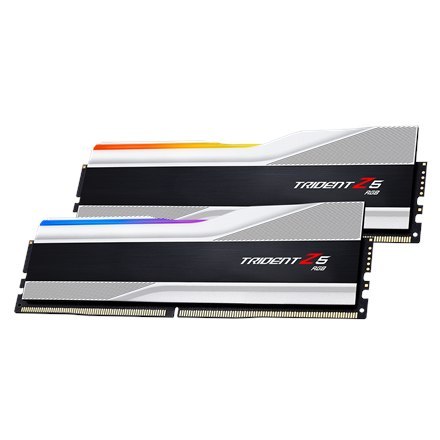 G.Skill | 32 GB | DDR5 | 5600 MHz | PC/serwer | Registered No | ECC No