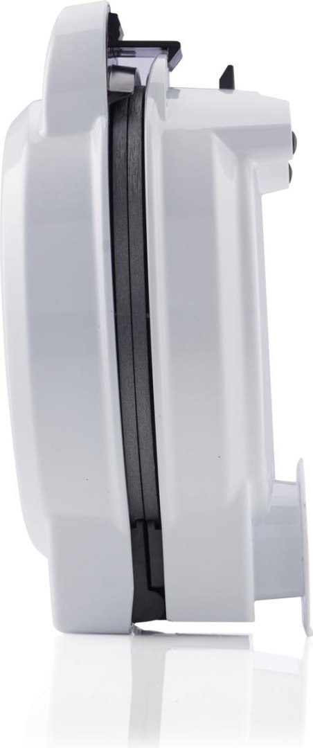 Gorenje | Mini Grill | WM701W | Grill elektryczny | 700 W | Biały