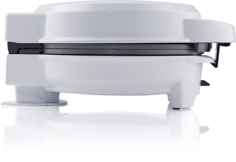Gorenje | Mini Grill | WM701W | Grill elektryczny | 700 W | Biały