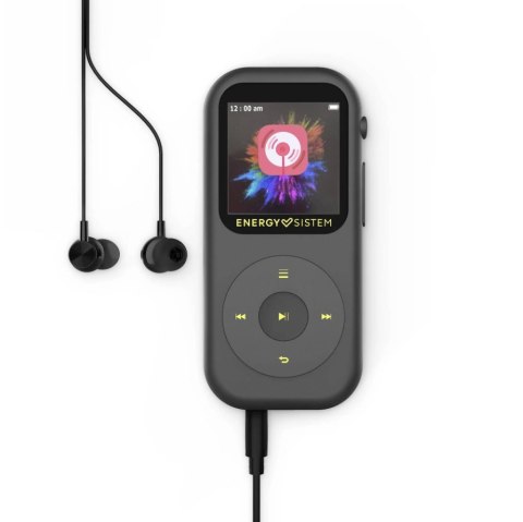 Odtwarzacz MP4 Handy 16GB marki Energy Sistem