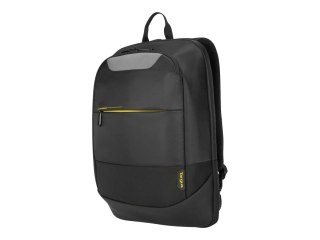 Targus | CityGear Convertible Multi Fit | Pasuje do rozmiaru 14-15,6 " | Plecak | Czarny