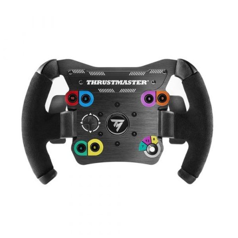 Thrustmaster | Dodatek do kierownicy TM Open | Czarny