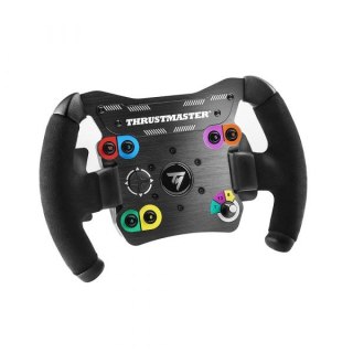 Thrustmaster | Dodatek do kierownicy TM Open | Czarny
