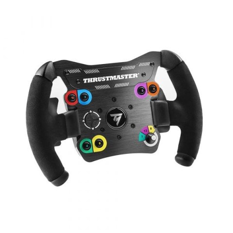 Thrustmaster | Dodatek do kierownicy TM Open | Czarny