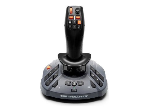 Thrustmaster Joystick SimTask Farmstick