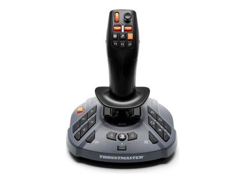 Thrustmaster Joystick SimTask Farmstick