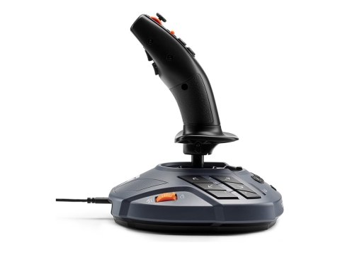 Thrustmaster Joystick SimTask Farmstick