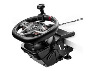Thrustmaster SimTask Steering Kit